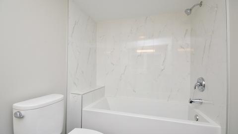 1102 Pitner Ave, Evanston, IL 60202 photo 15