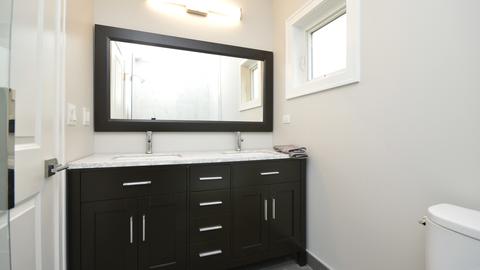 1102 Pitner Ave, Evanston, IL 60202 photo 9