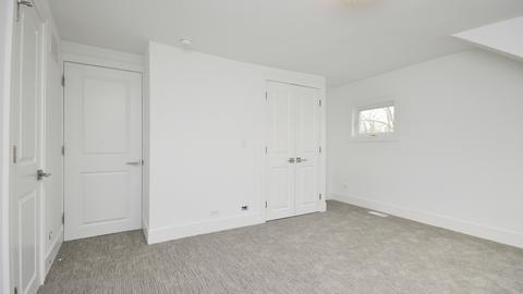 1102 Pitner Ave, Evanston, IL 60202 photo 11