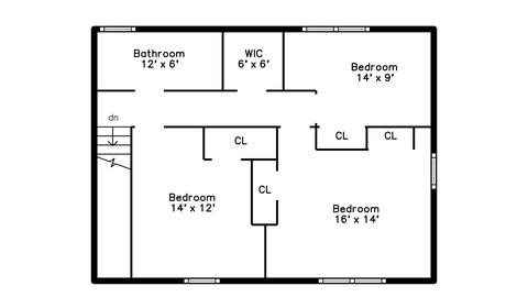 1102 Pitner Ave, Evanston, IL 60202 photo 24