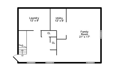 1102 Pitner Ave, Evanston, IL 60202 photo 25
