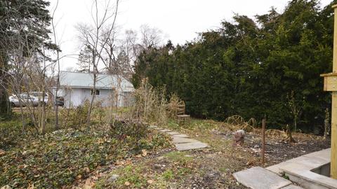 1102 Pitner Ave, Evanston, IL 60202 photo 20