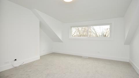 1102 Pitner Ave, Evanston, IL 60202 photo 12
