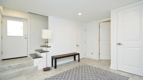 1102 Pitner Ave, Evanston, IL 60202 photo 16