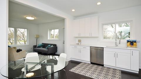 1102 Pitner Ave, Evanston, IL 60202 photo 7