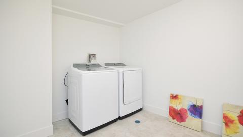 1102 Pitner Ave, Evanston, IL 60202 photo 18