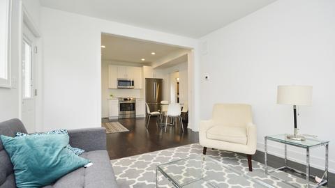 1102 Pitner Ave, Evanston, IL 60202 photo 4