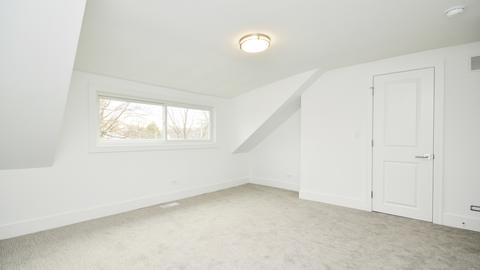 1102 Pitner Ave, Evanston, IL 60202 photo 10