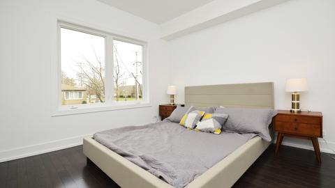 1102 Pitner Ave, Evanston, IL 60202 photo 8