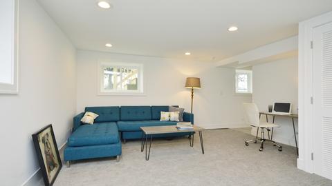 1102 Pitner Ave, Evanston, IL 60202 photo 17