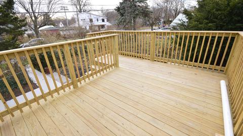 1102 Pitner Ave, Evanston, IL 60202 photo 21