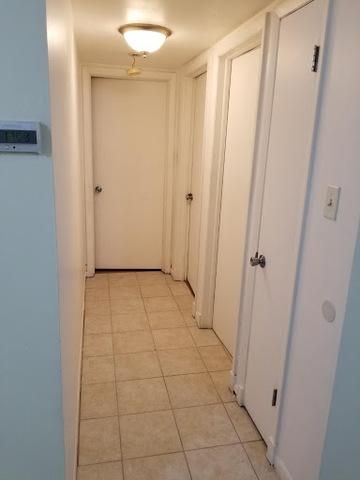 6028 S Archer Rd #4, Summit, IL 60501 photo 10
