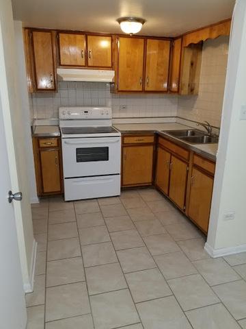 6028 S Archer Rd #4, Summit, IL 60501 photo 9
