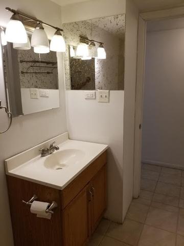 6028 S Archer Rd #4, Summit, IL 60501 photo 7