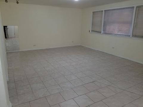 6028 S Archer Rd #4, Summit, IL 60501 photo 2
