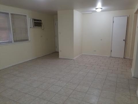 6028 S Archer Rd #4, Summit, IL 60501 photo 3