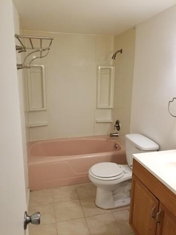 6028 S Archer Rd #4, Summit, IL 60501 photo 8