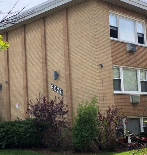 6028 S Archer Rd #4, Summit, IL 60501 photo 1