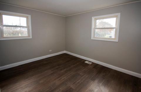 2412 Bluebird Ln, Rolling Meadows, IL 60008 photo 8