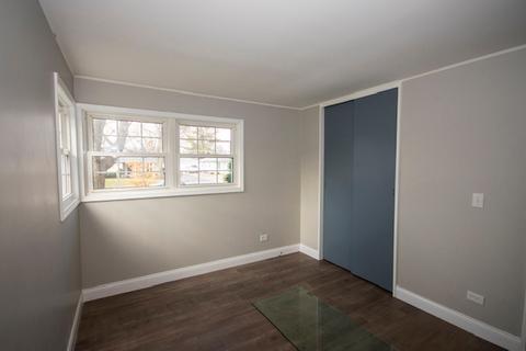 2412 Bluebird Ln, Rolling Meadows, IL 60008 photo 7