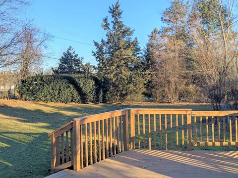 2327 Embden Ln, Wheaton, IL 60189 photo 19