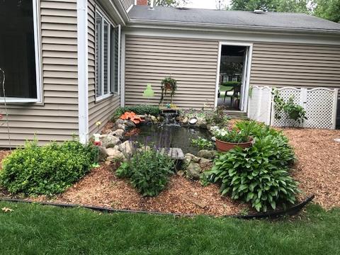 2327 Embden Ln, Wheaton, IL 60189 photo 21