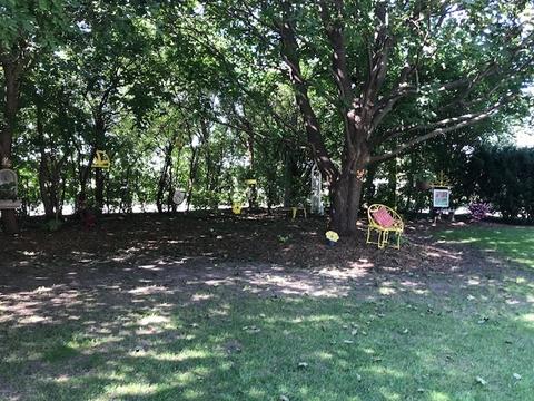 2327 Embden Ln, Wheaton, IL 60189 photo 22