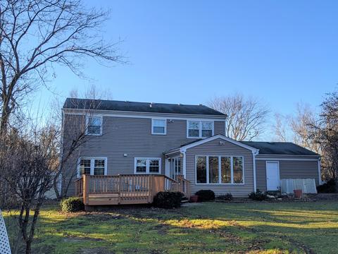 2327 Embden Ln, Wheaton, IL 60189 photo 18