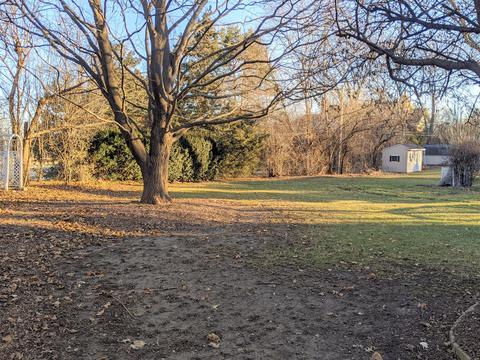 2327 Embden Ln, Wheaton, IL 60189 photo 20
