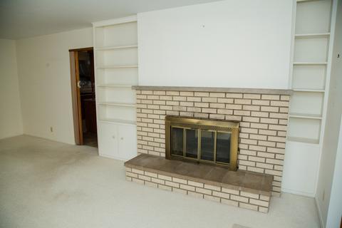 2227 13th St, Peru, IL 61354 photo 5