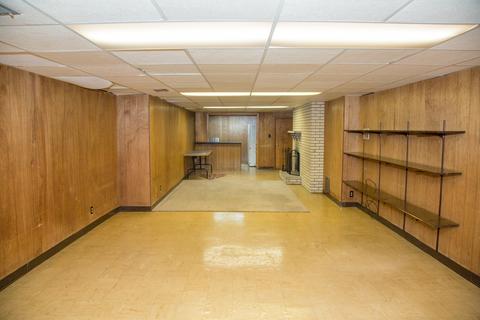 2227 13th St, Peru, IL 61354 photo 34