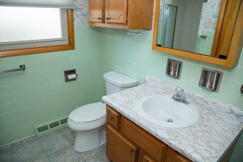 2227 13th St, Peru, IL 61354 photo 27