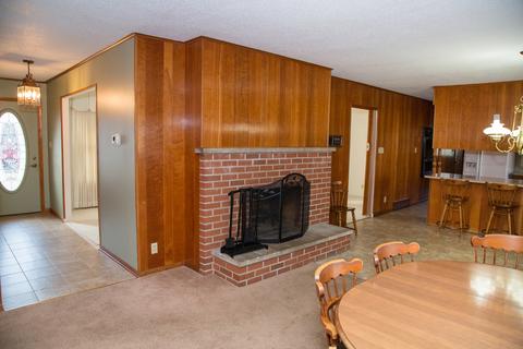 2227 13th St, Peru, IL 61354 photo 15