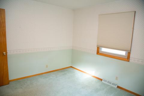 2227 13th St, Peru, IL 61354 photo 20