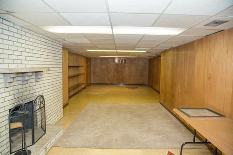 2227 13th St, Peru, IL 61354 photo 28