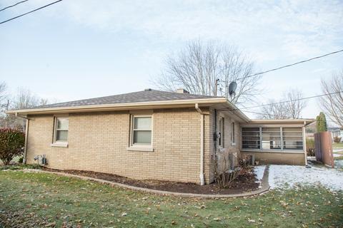 2227 13th St, Peru, IL 61354 photo 36
