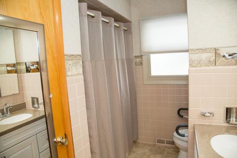 2227 13th St, Peru, IL 61354 photo 23