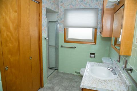 2227 13th St, Peru, IL 61354 photo 26