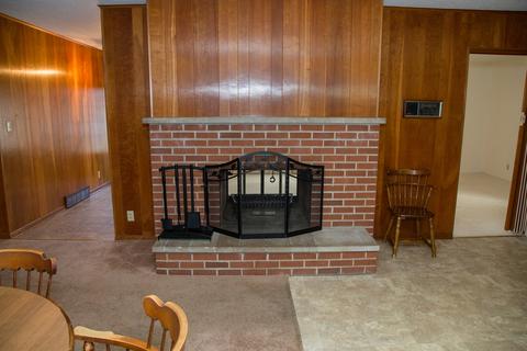 2227 13th St, Peru, IL 61354 photo 13