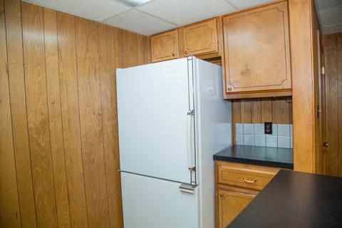 2227 13th St, Peru, IL 61354 photo 32