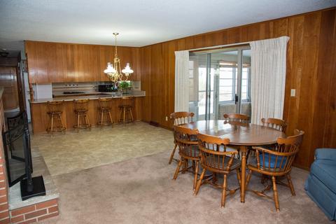 2227 13th St, Peru, IL 61354 photo 14