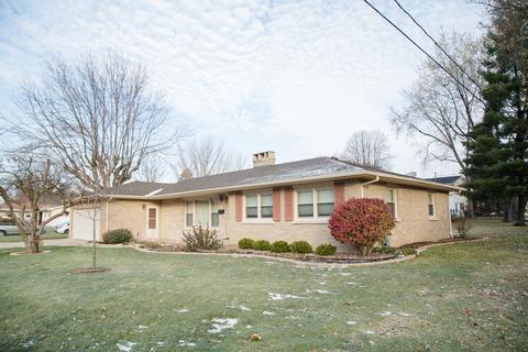 2227 13th St, Peru, IL 61354 photo 1