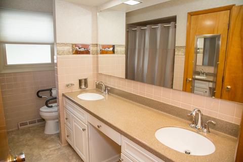 2227 13th St, Peru, IL 61354 photo 22