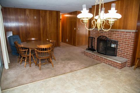 2227 13th St, Peru, IL 61354 photo 12