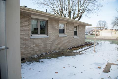 2227 13th St, Peru, IL 61354 photo 37