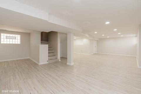 714 E 89th St, Chicago, IL 60619 photo 10