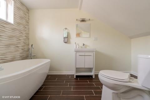 714 E 89th St, Chicago, IL 60619 photo 6