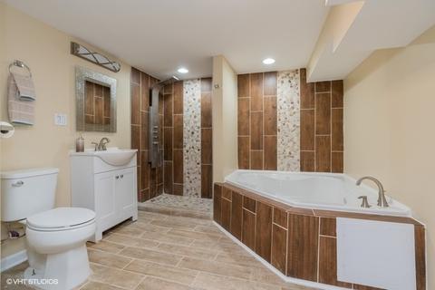 714 E 89th St, Chicago, IL 60619 photo 9