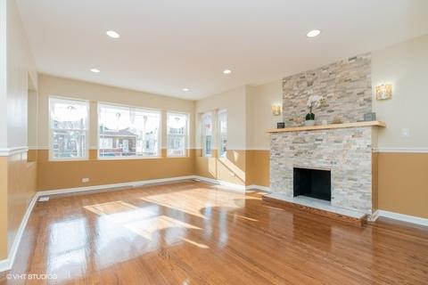 714 E 89th St, Chicago, IL 60619 photo 2