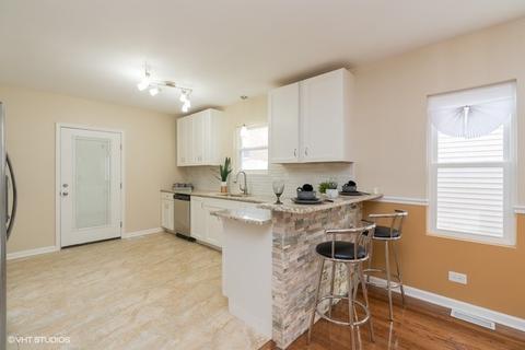 714 E 89th St, Chicago, IL 60619 photo 5
